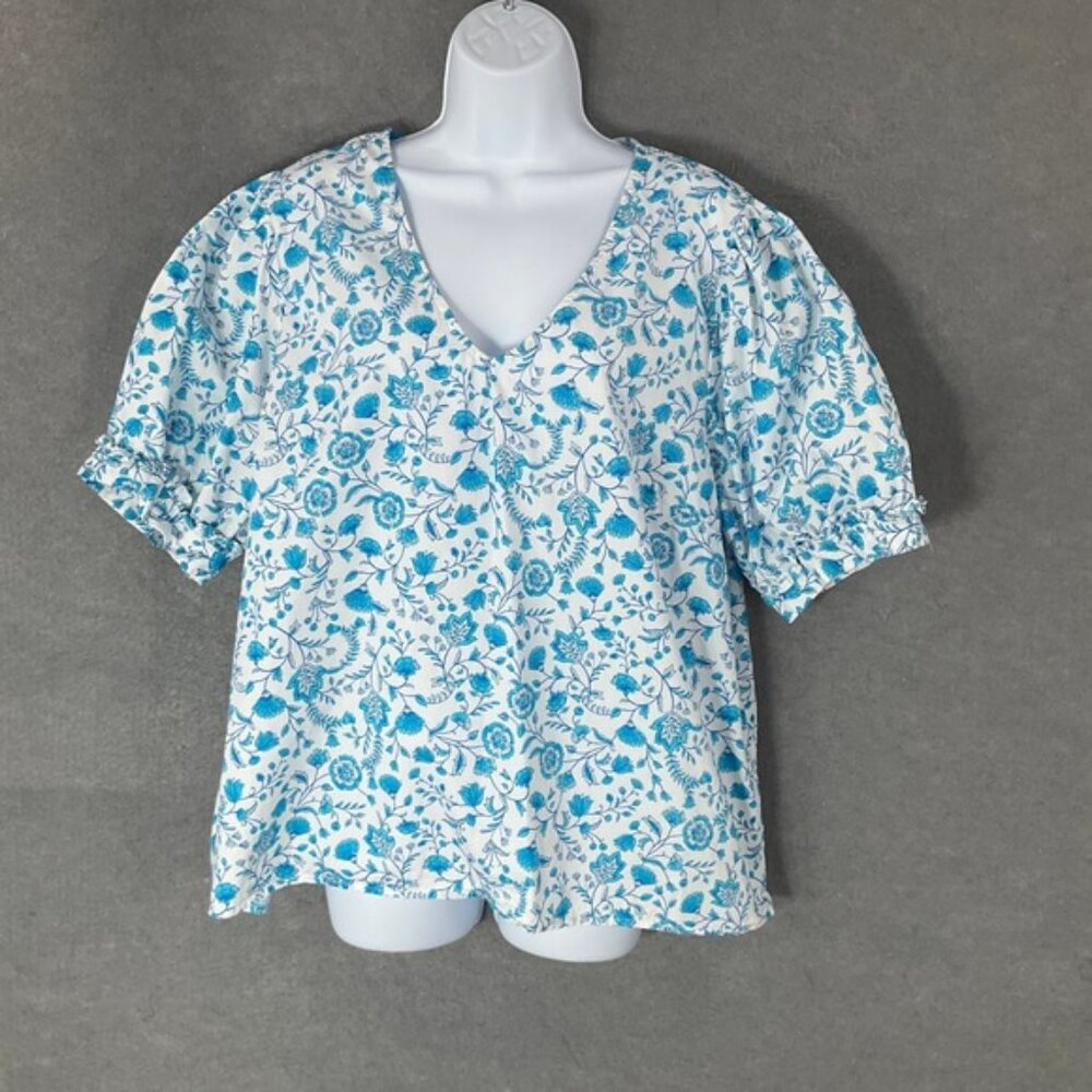 Women tops